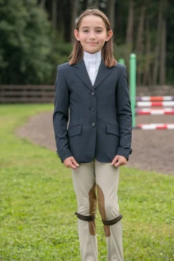 Sale RJ CLASSICS R.J. Classics Girls' Ellie Show Coat