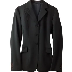 Online RJ CLASSICS R.J. Classics Girls' Hampton Basic Show Coat