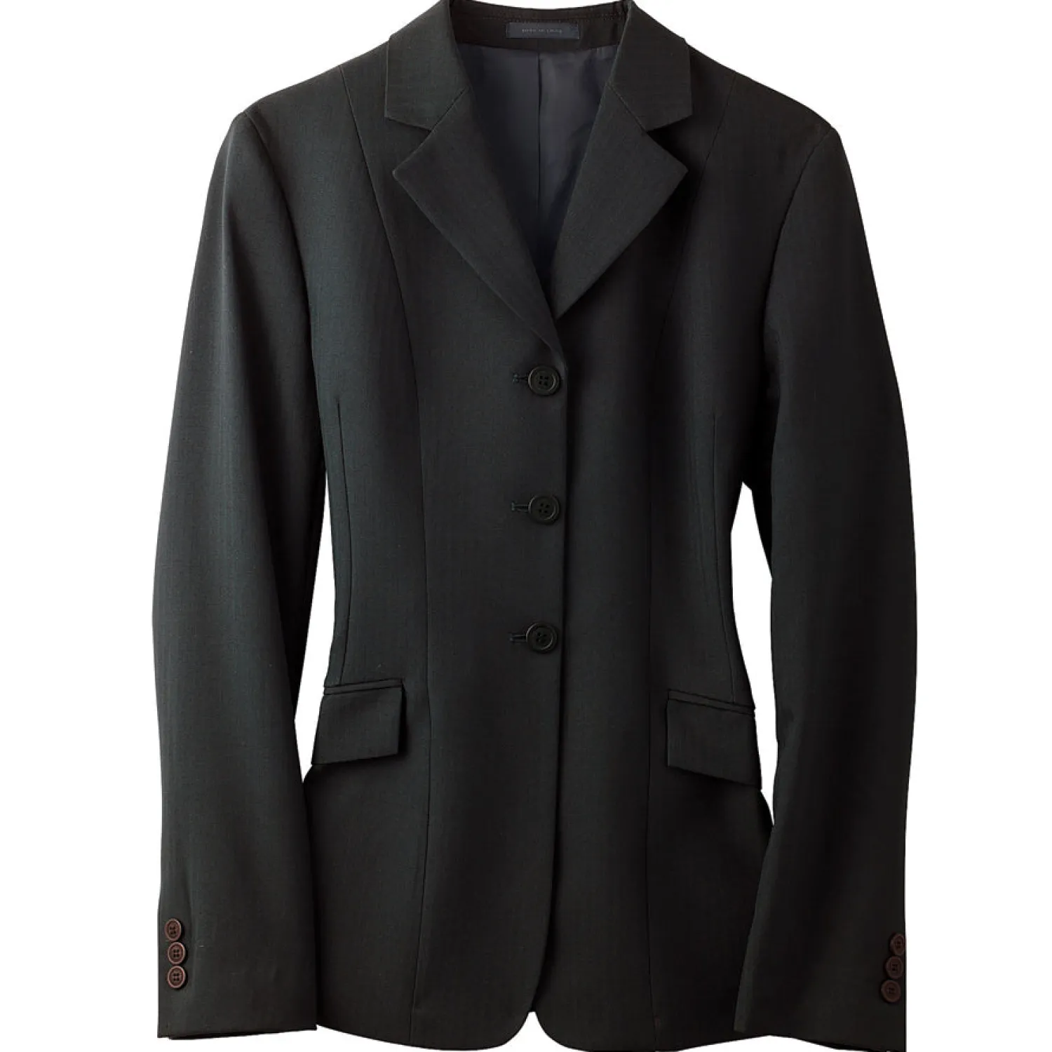 Online RJ CLASSICS R.J. Classics Girls' Hampton Basic Show Coat