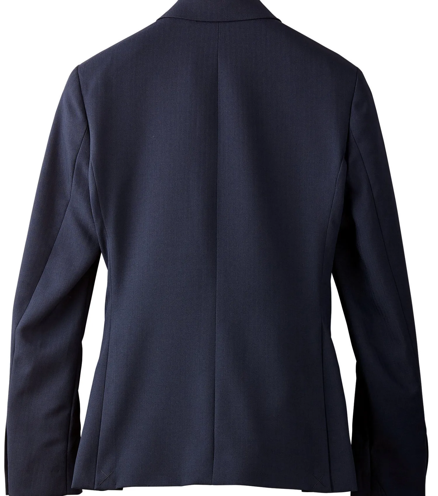 Online RJ CLASSICS R.J. Classics Girls' Hampton Basic Show Coat