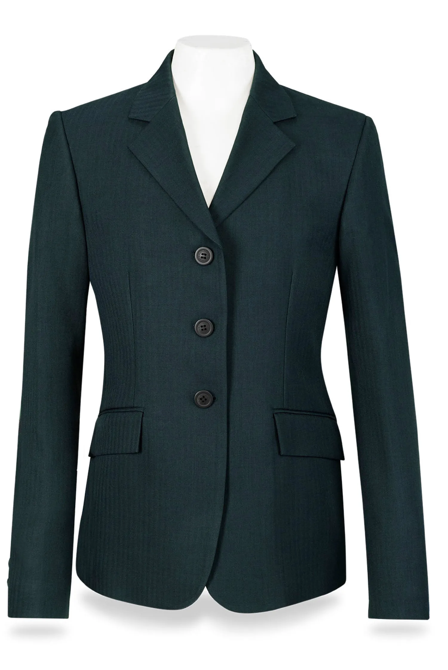Online RJ CLASSICS R.J. Classics Girls' Hampton Basic Show Coat