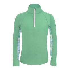 Outlet RJ CLASSICS R.J. Classics Girls’ Lyla 37.5® Long Sleeve Training Shirt