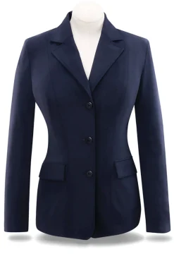 Online RJ CLASSICS R.J. Classics Girls' Show Coat