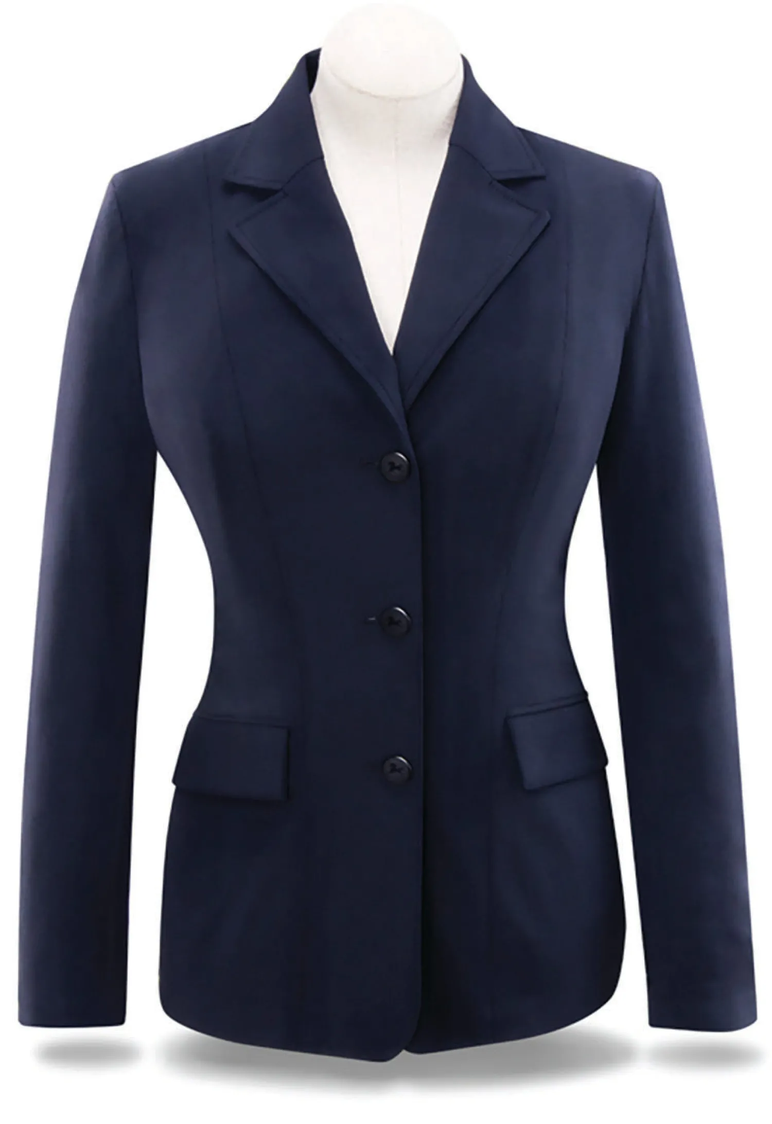 Online RJ CLASSICS R.J. Classics Girls' Show Coat