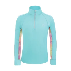 Clearance RJ CLASSICS R.J. Classics Girls’ Sienna Jr. 37.5® Training Shirt