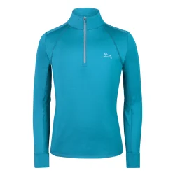 Clearance RJ CLASSICS R.J. Classics Girls’ Sienna Jr. 37.5® Training Shirt