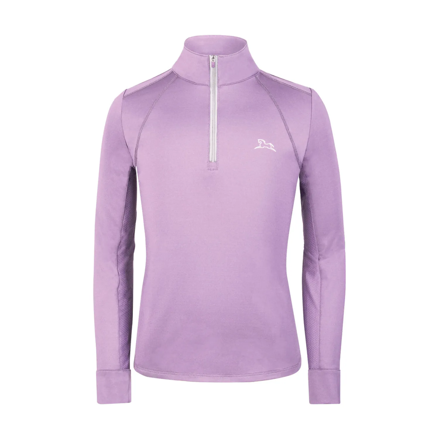 Clearance RJ CLASSICS R.J. Classics Girls’ Sienna Jr. 37.5® Training Shirt