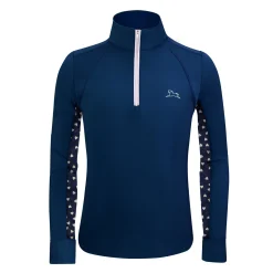 Clearance RJ CLASSICS R.J. Classics Girls’ Sienna Jr. 37.5® Training Shirt