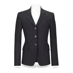 Best RJ CLASSICS R.J. Classics Girls’ Skylar JR Show Coat with 37.5®