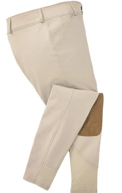 New RJ CLASSICS R.J. Classics Gulf Knee-Patch Breech