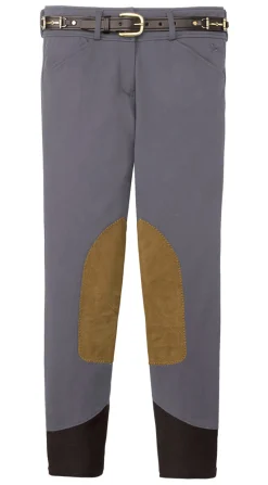 New RJ CLASSICS R.J. Classics Gulf Knee-Patch Breech