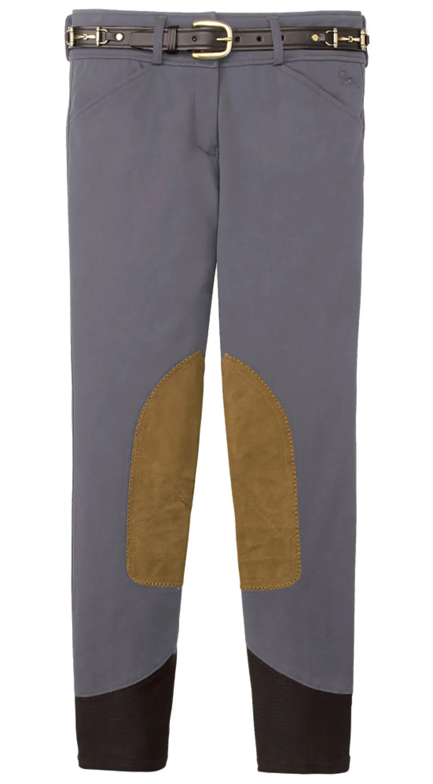 New RJ CLASSICS R.J. Classics Gulf Knee-Patch Breech