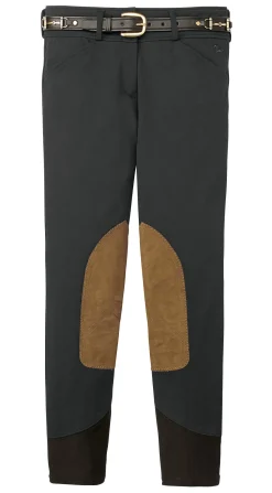 New RJ CLASSICS R.J. Classics Gulf Knee-Patch Breech