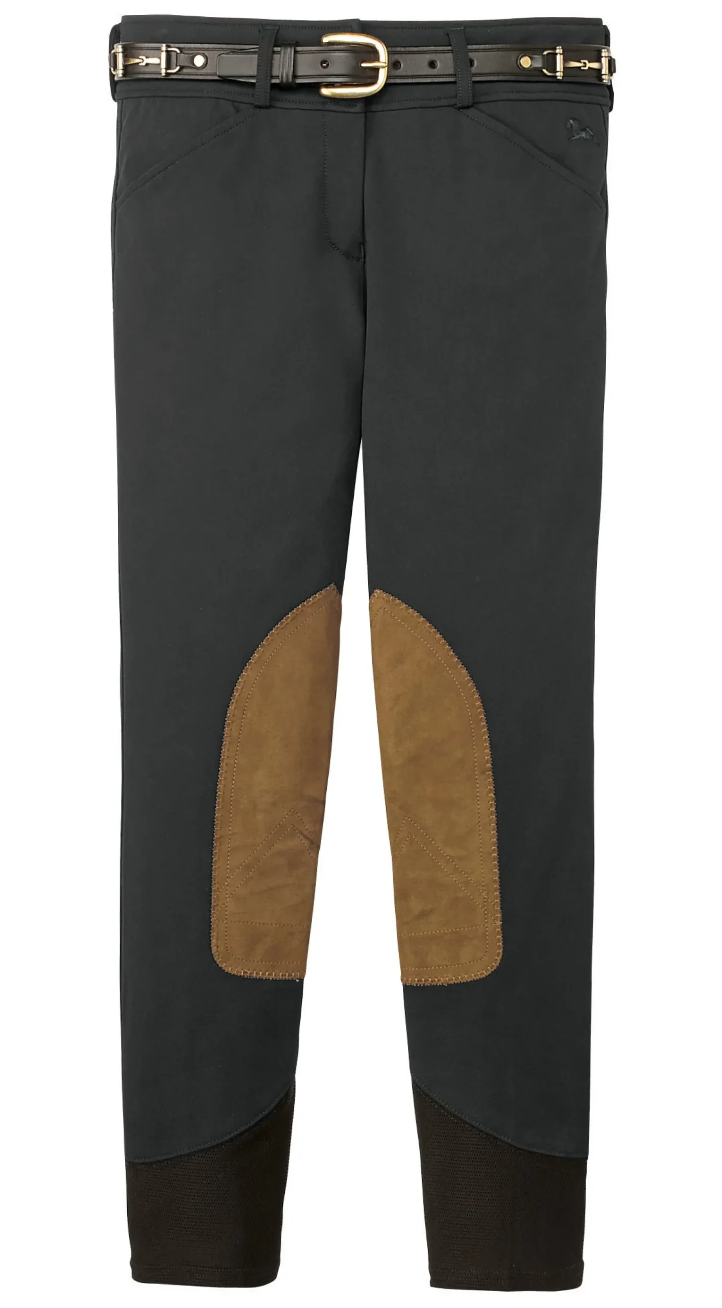 New RJ CLASSICS R.J. Classics Gulf Knee-Patch Breech