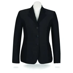 Discount RJ CLASSICS R.J. Classics Harmony Plus-Size Show Coat