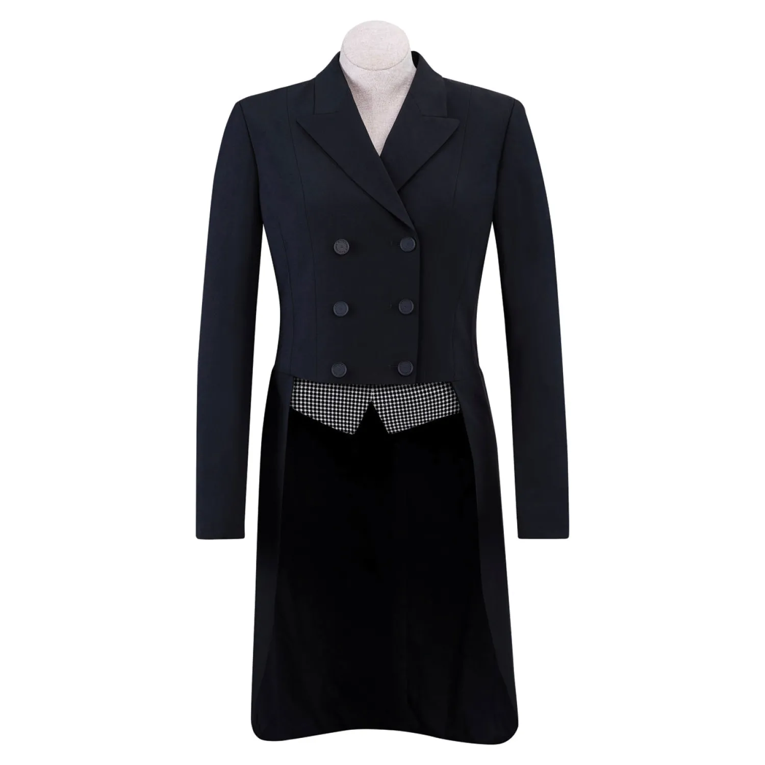 Best RJ CLASSICS R.J. Classics Ladies’ Bailey Hunter Shadbelly with 37.5® Black