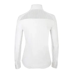 New RJ CLASSICS R.J. Classics Ladies’ Carly 37.5® Show Shirt