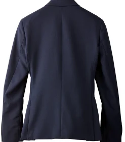 Online RJ CLASSICS R.J. Classics Ladies' Devon Show Coat