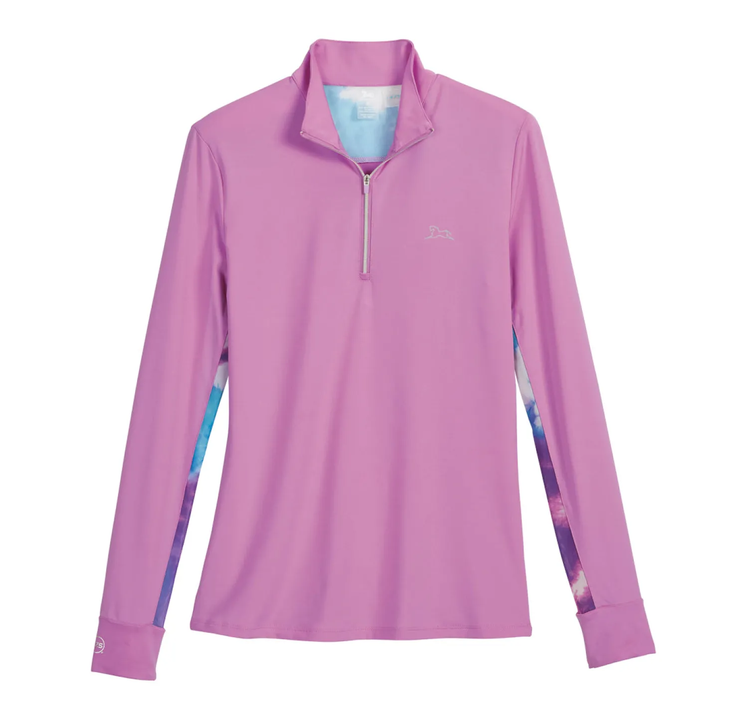 Hot RJ CLASSICS R.J. Classics Ladies’ Ella 37.5® Long Sleeve Training Shirt