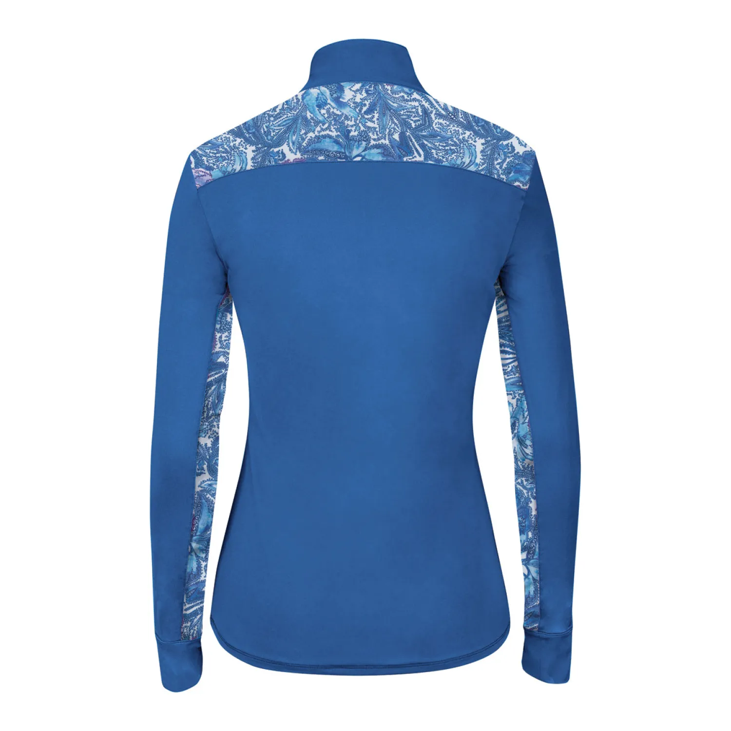 Hot RJ CLASSICS R.J. Classics Ladies’ Ella 37.5® Long Sleeve Training Shirt