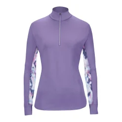 Discount RJ CLASSICS R.J. Classics Ladies’ Ella 37.5® Long Sleeve Training Shirt