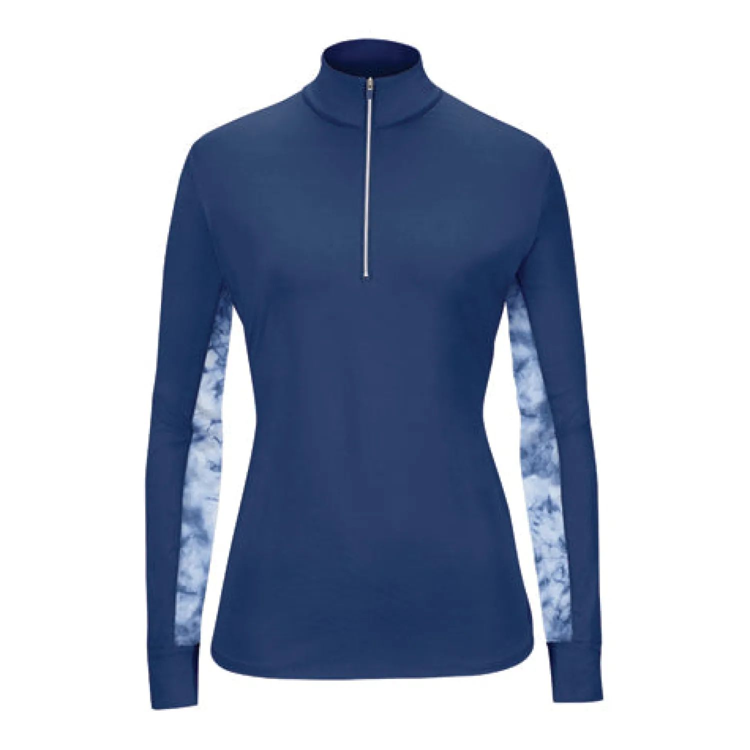 Discount RJ CLASSICS R.J. Classics Ladies’ Ella 37.5® Long Sleeve Training Shirt