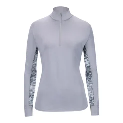 Discount RJ CLASSICS R.J. Classics Ladies’ Ella 37.5® Long Sleeve Training Shirt
