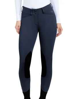 Outlet RJ CLASSICS R.J. Classics Ladies’ Gracie Knee-Patch Breech
