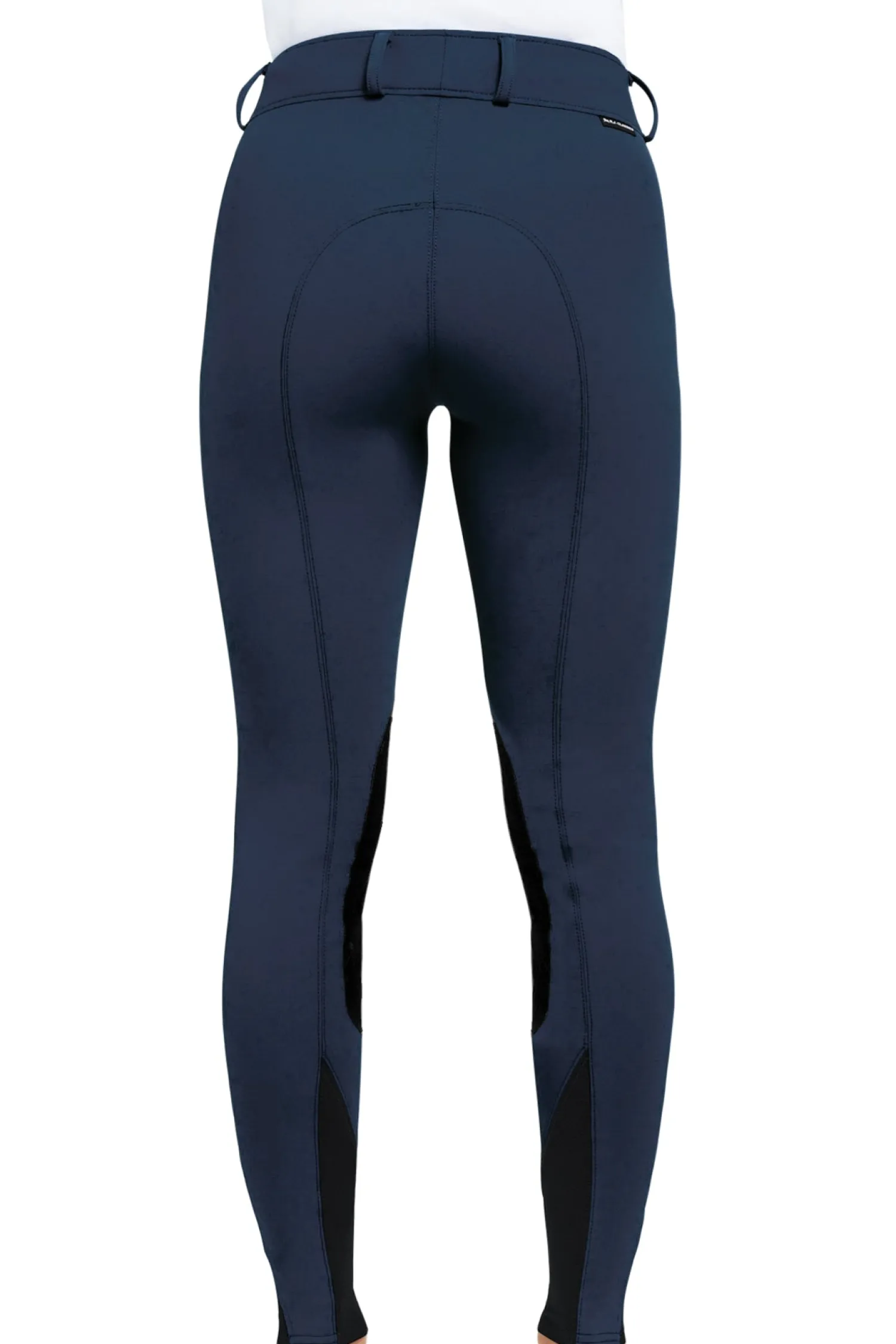 Outlet RJ CLASSICS R.J. Classics Ladies’ Gracie Knee-Patch Breech