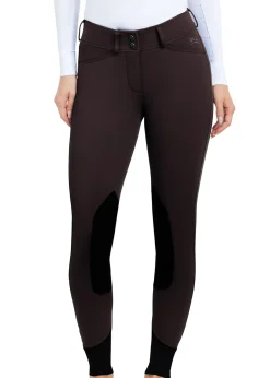Outlet RJ CLASSICS R.J. Classics Ladies’ Gracie Knee-Patch Breech