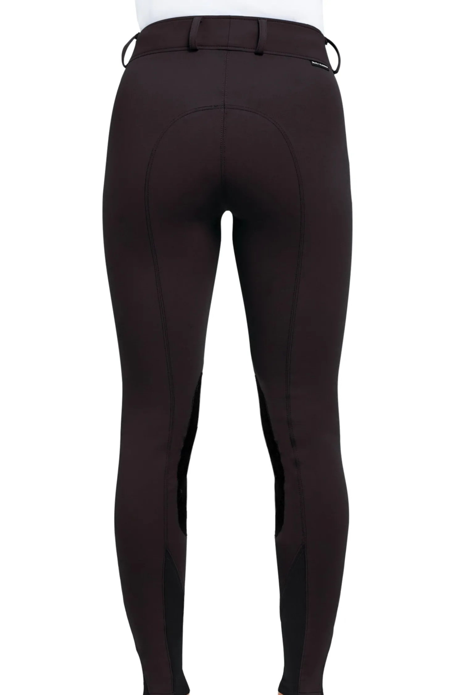 Outlet RJ CLASSICS R.J. Classics Ladies’ Gracie Knee-Patch Breech
