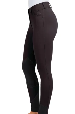 Outlet RJ CLASSICS R.J. Classics Ladies’ Gracie Knee-Patch Breech
