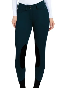Online RJ CLASSICS R.J. Classics Ladies’ Gracie Knee-Patch Breech
