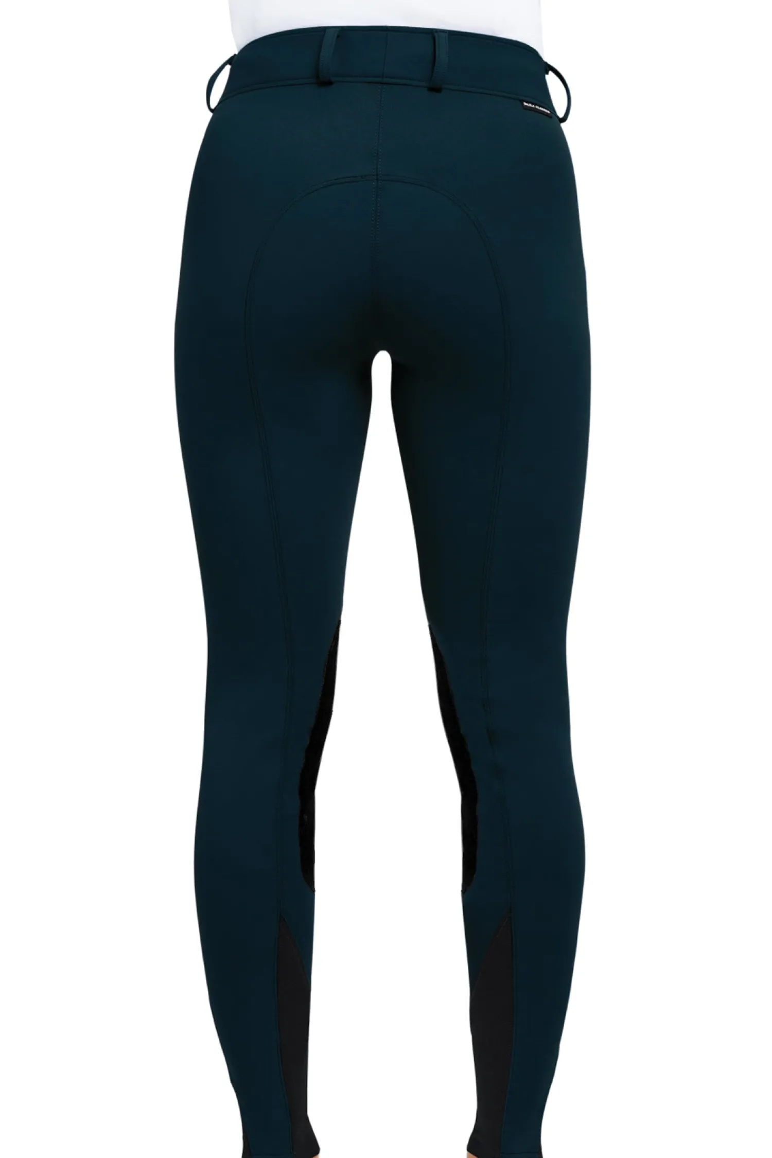 Online RJ CLASSICS R.J. Classics Ladies’ Gracie Knee-Patch Breech