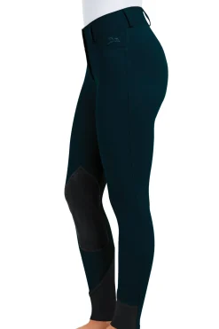 Online RJ CLASSICS R.J. Classics Ladies’ Gracie Knee-Patch Breech