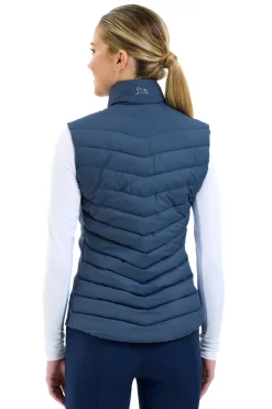 RJ CLASSICS R.J. Classics Ladies’ Harlie 2.0 Vest