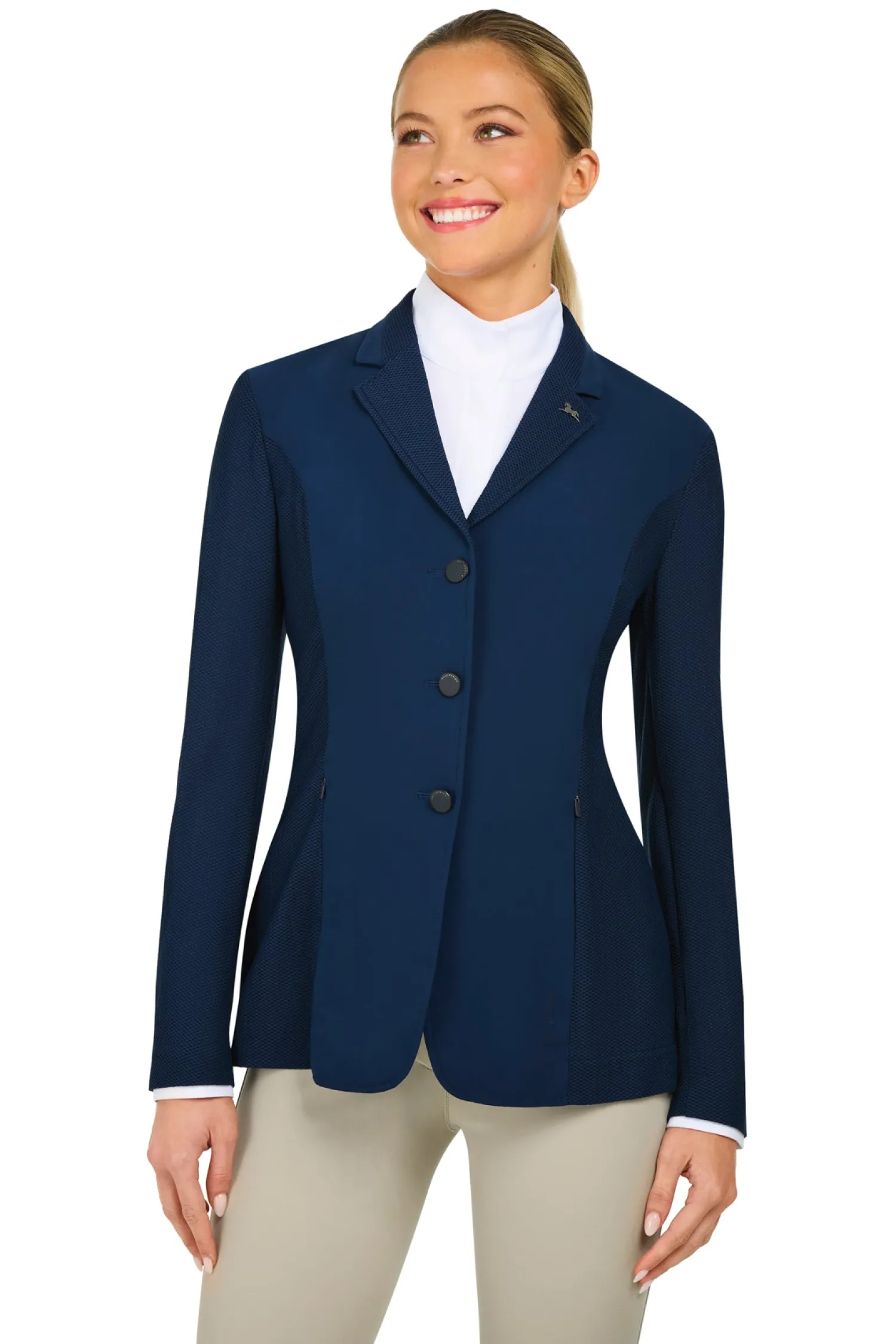 Sale RJ CLASSICS R.J. Classics Ladies’ Harmony Evo Show Coat