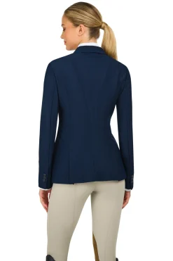 Sale RJ CLASSICS R.J. Classics Ladies’ Harmony Evo Show Coat