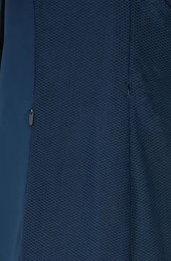 Sale RJ CLASSICS R.J. Classics Ladies’ Harmony Evo Show Coat