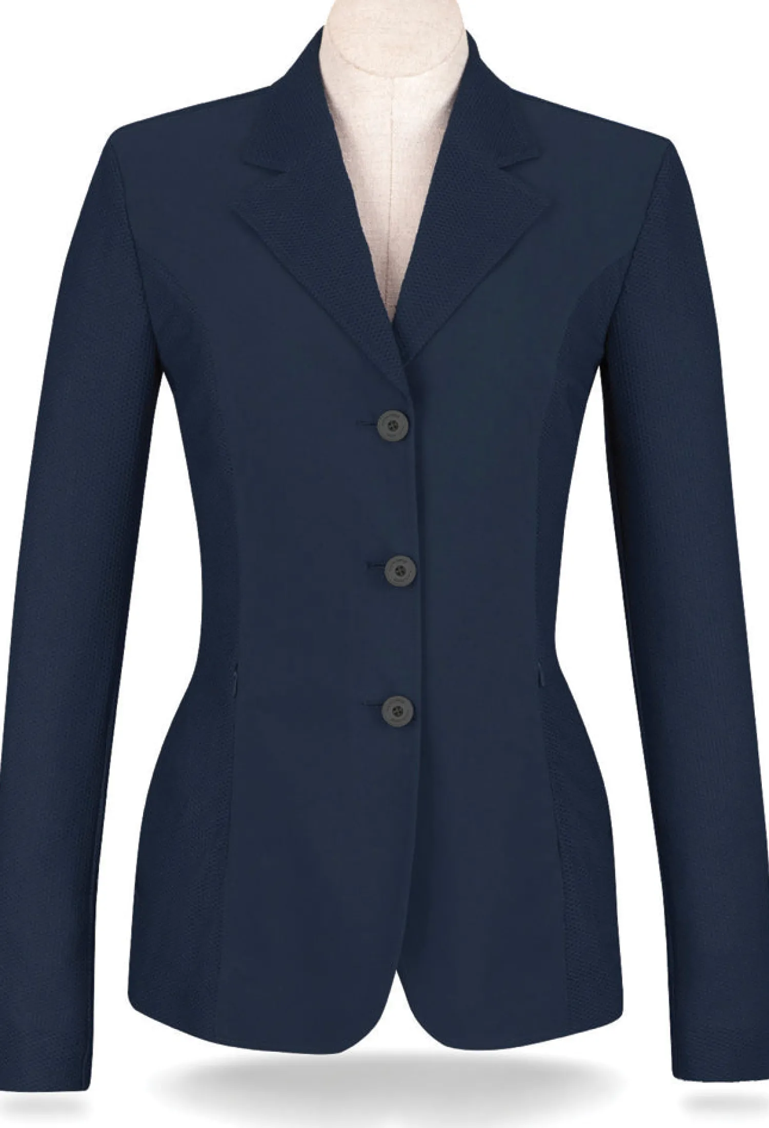 Outlet RJ CLASSICS R.J. Classics Ladies' Harmony Show Coat