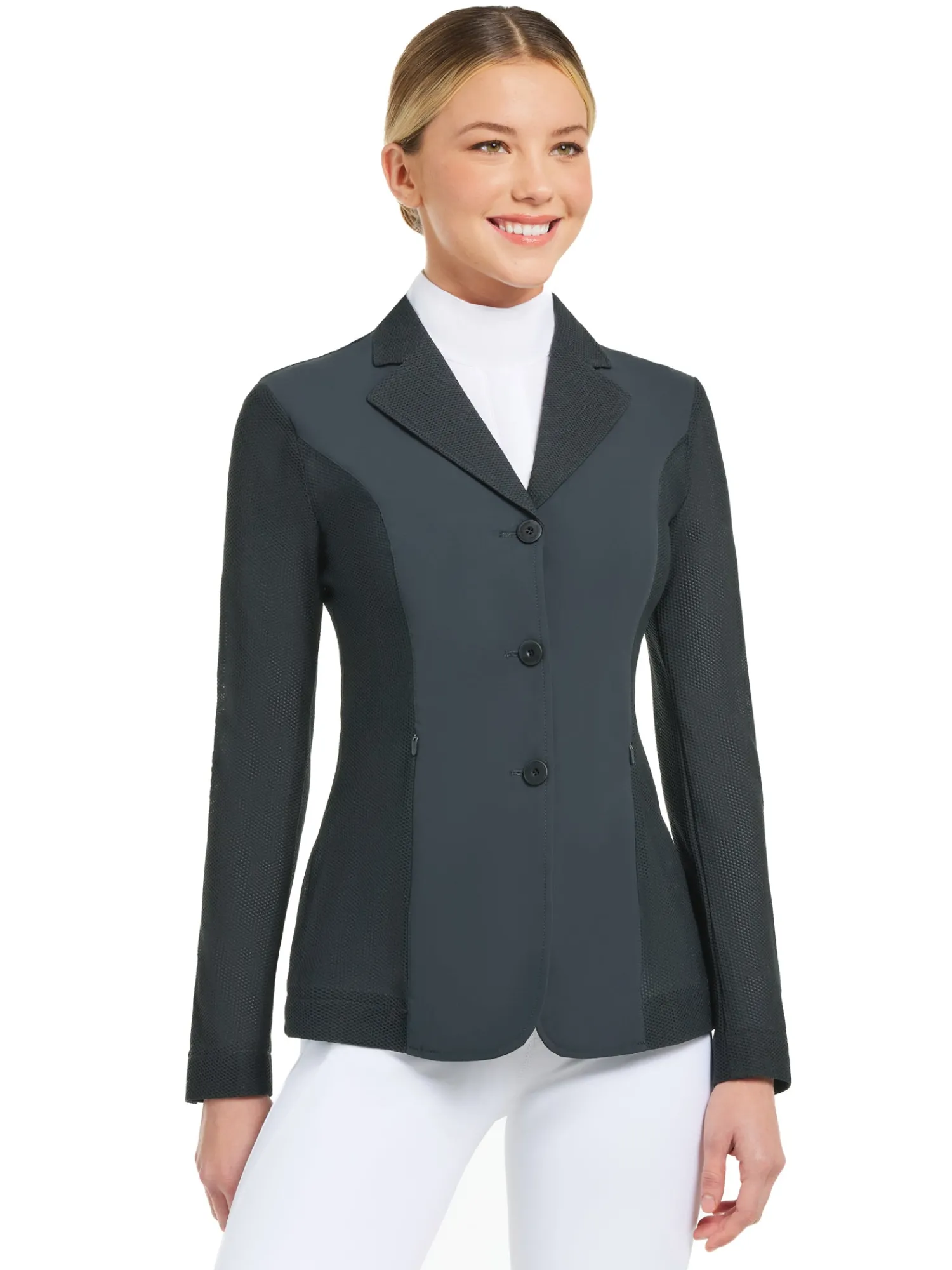 Outlet RJ CLASSICS R.J. Classics Ladies' Harmony Show Coat