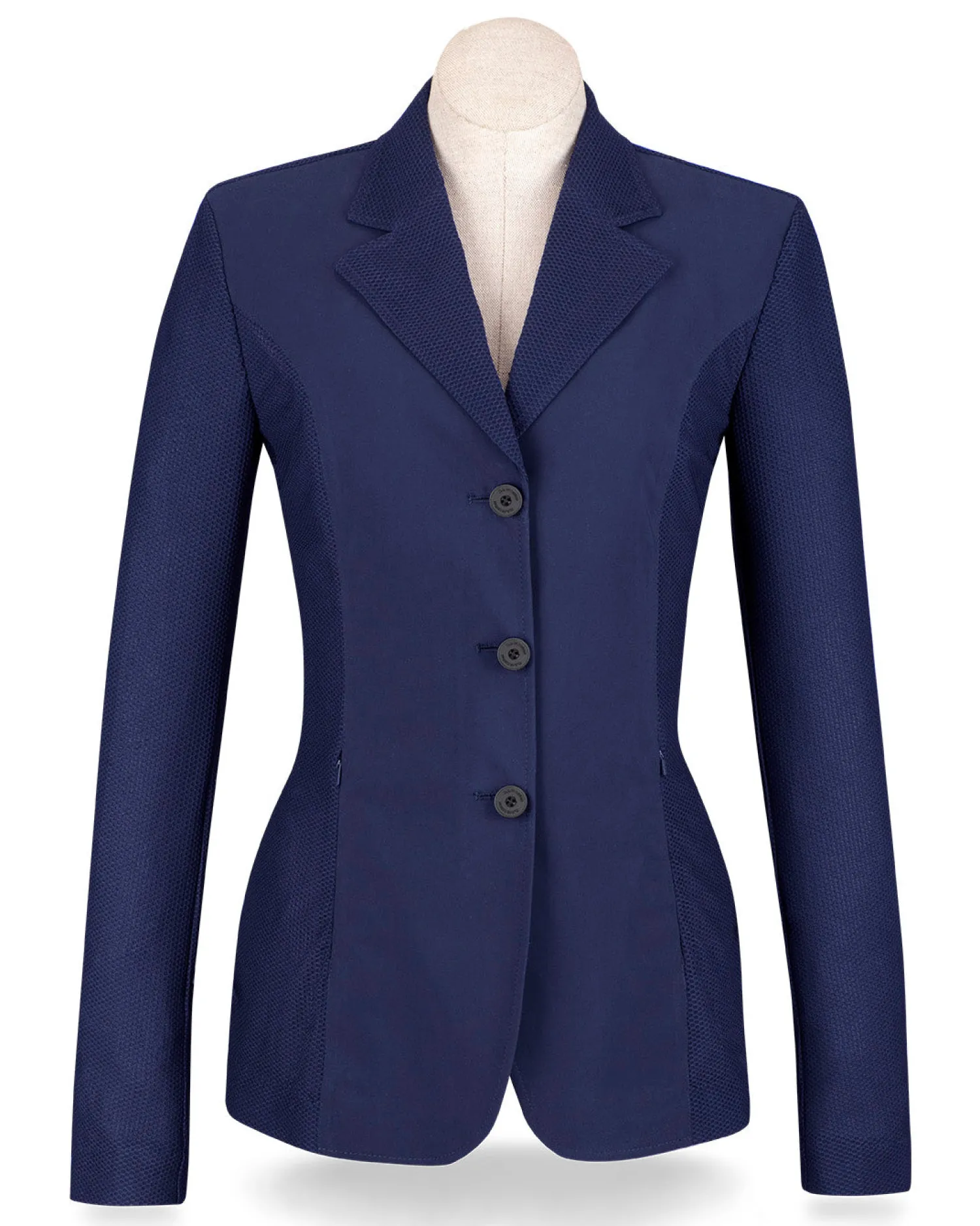 Outlet RJ CLASSICS R.J. Classics Ladies' Harmony Show Coat