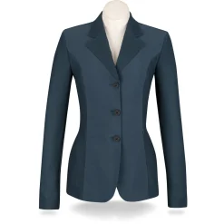 Outlet RJ CLASSICS R.J. Classics Ladies' Harmony Show Coat
