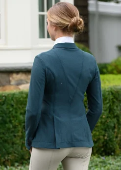 Outlet RJ CLASSICS R.J. Classics Ladies' Harmony Show Coat