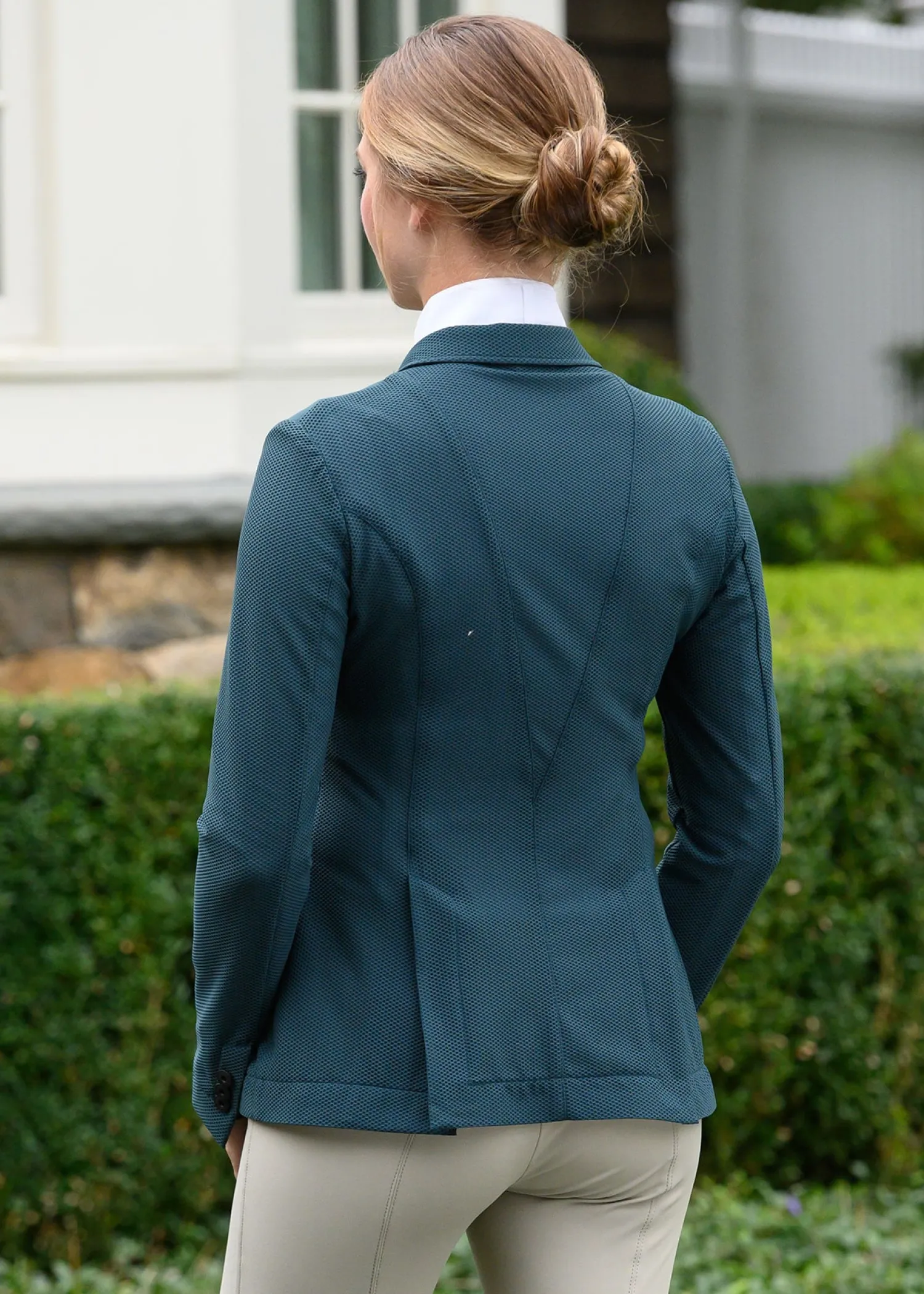 Outlet RJ CLASSICS R.J. Classics Ladies' Harmony Show Coat