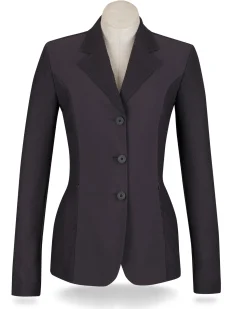 Outlet RJ CLASSICS R.J. Classics Ladies' Harmony Show Coat