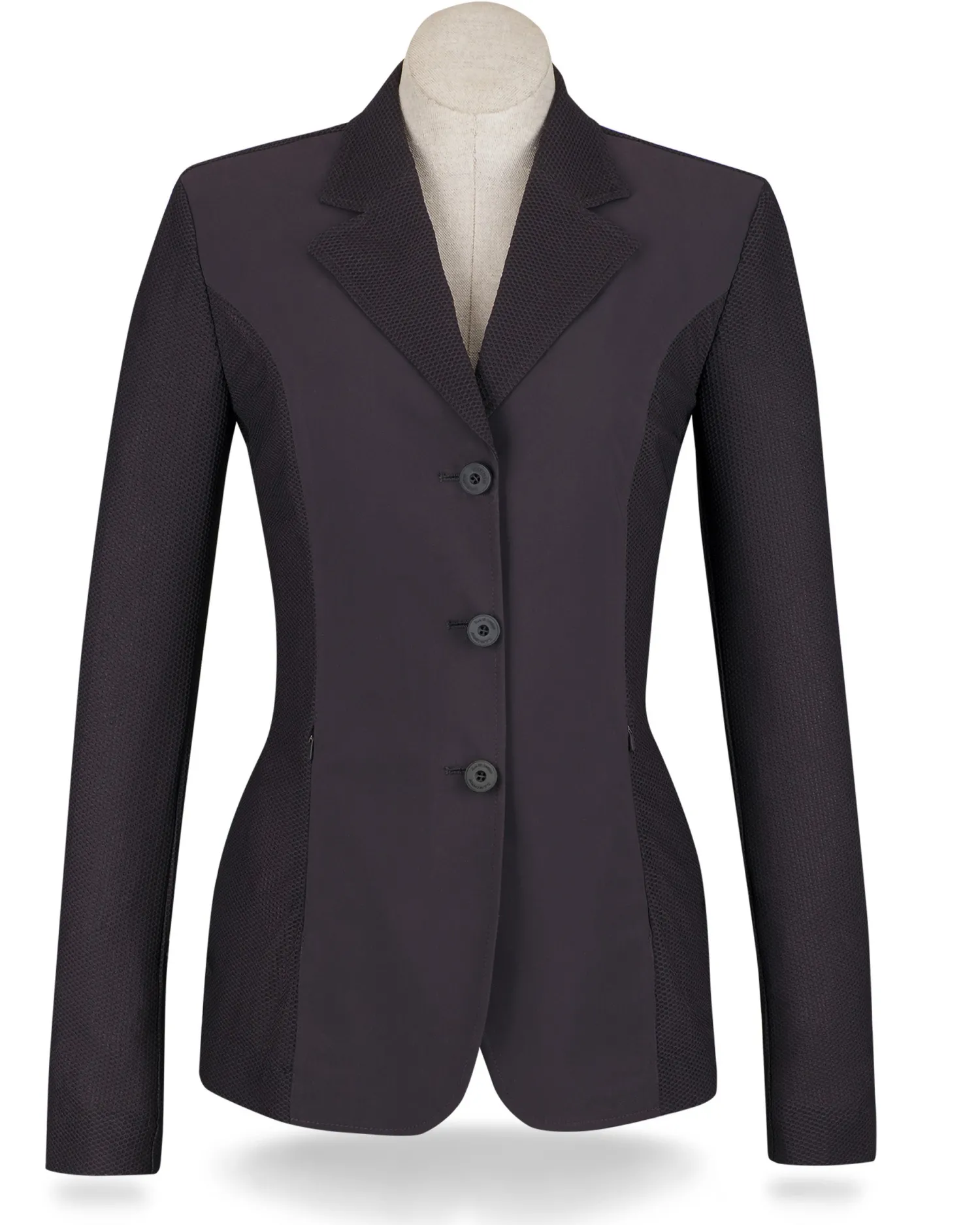 Outlet RJ CLASSICS R.J. Classics Ladies' Harmony Show Coat