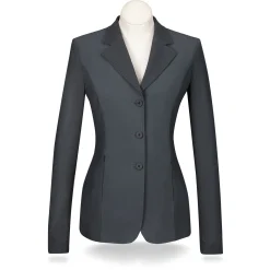 Outlet RJ CLASSICS R.J. Classics Ladies' Harmony Show Coat