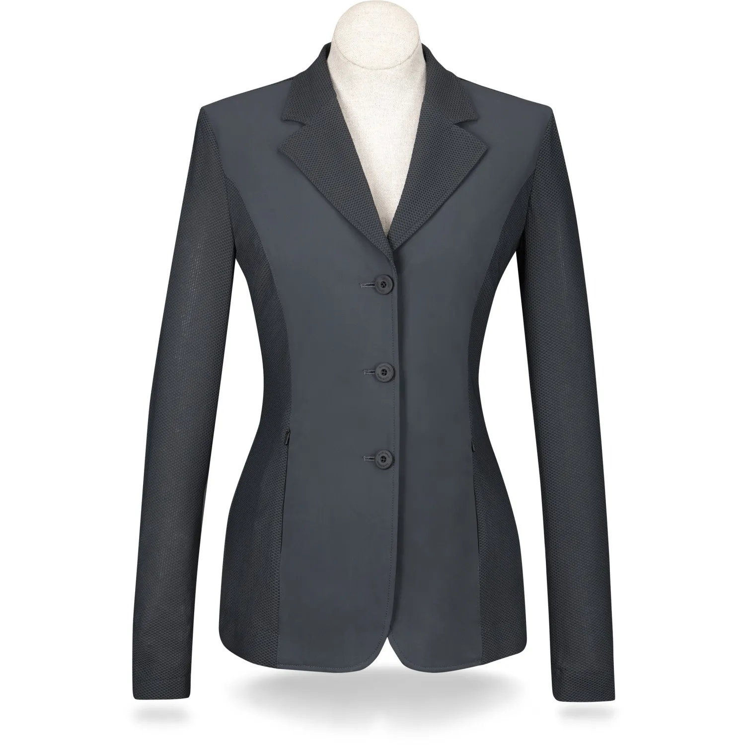 Outlet RJ CLASSICS R.J. Classics Ladies' Harmony Show Coat