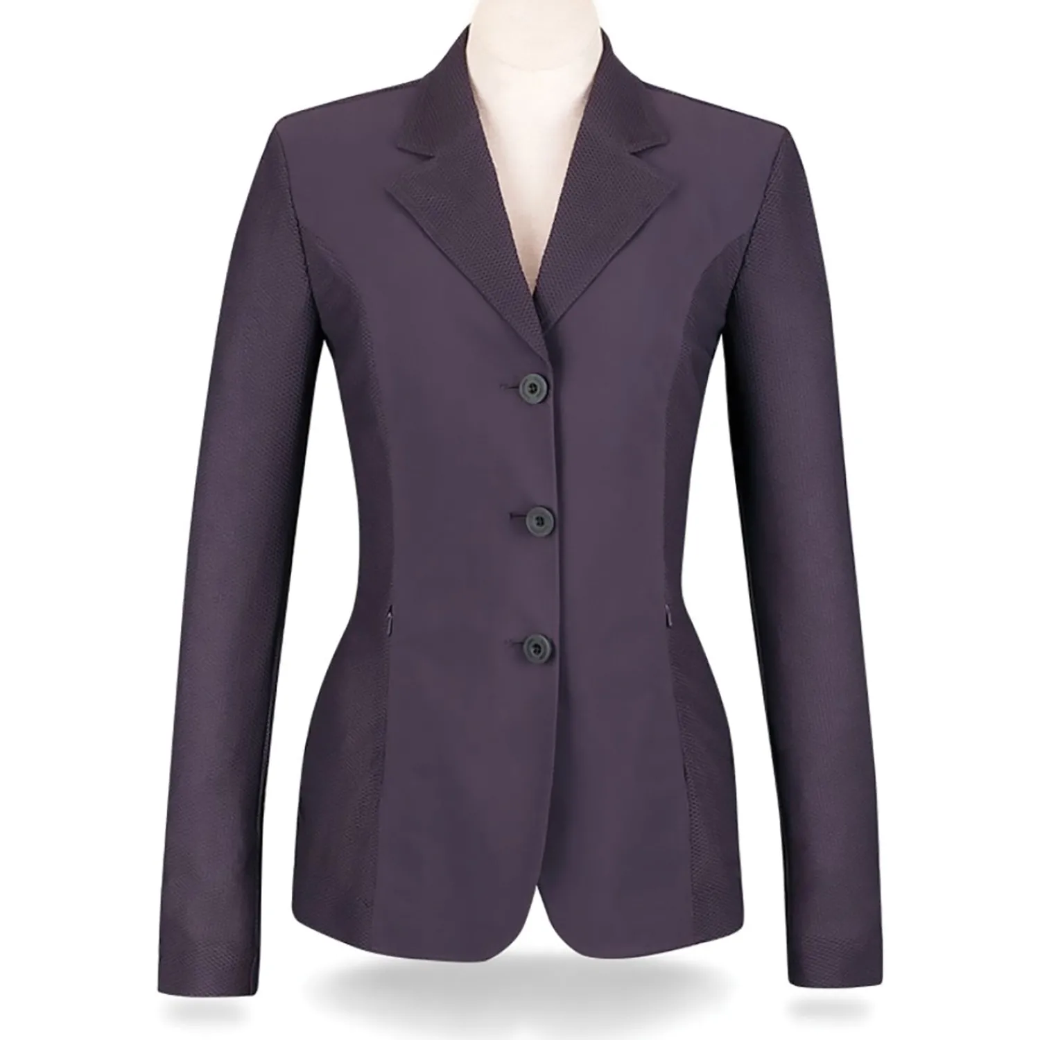 Outlet RJ CLASSICS R.J. Classics Ladies' Harmony Show Coat